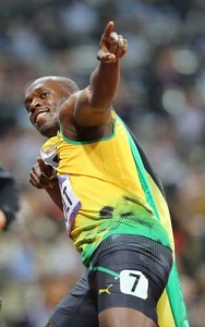 Usain-Bolt-hepta_1146258 - Ziarul National