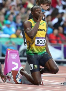 Usain-Bolt-hepta_1146260 - Ziarul National