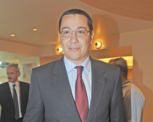 VICTOR -PONTA -FANE (32)_1 - Ziarul National
