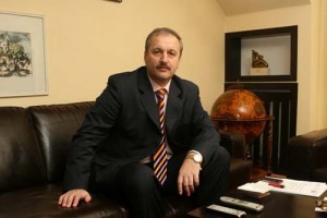 Vasile_Dancu44-EO - Ziarul National