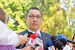 Victor-Ponta---USL-intalnire-guvern---Narcis-Pop-(9) - Ziarul National