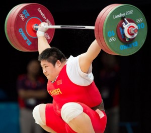 Zhou Lulu - Ziarul National