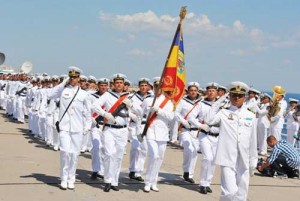 Ziua-Marinei - Ziarul National