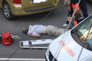 accident-rutier-Liga221 - Ziarul National