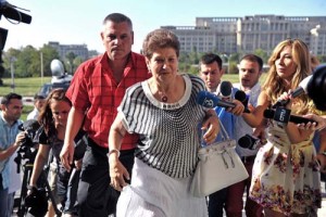 agerpres_aspazia cojocaru - Ziarul National