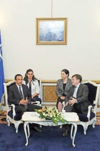 agerpres_gordon-crin - Ziarul National