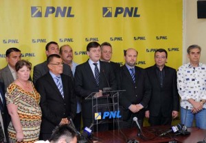 agerpres_pnl - Ziarul National