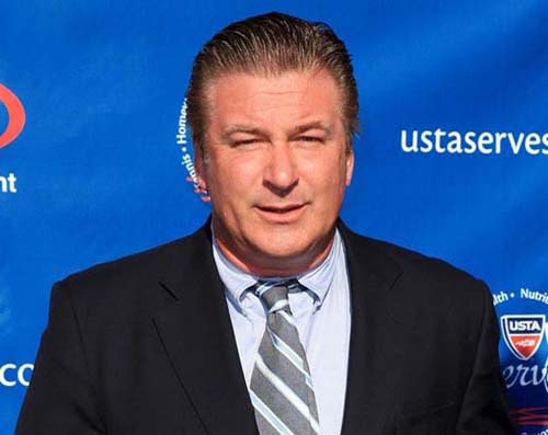 Un celebru prezentator, dat afara din televiziune!