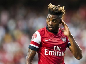 alex-song_1 - Ziarul National
