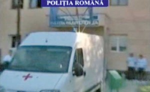 ambulanta1 - Ziarul National