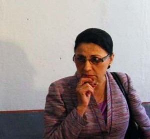 andronescu FOTO ADEVARUL.RO_1 - Ziarul National