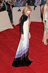 anna-wintour - Ziarul National
