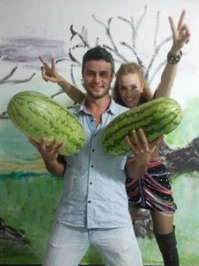 annes-pepeni - Ziarul National