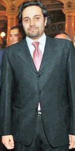 arab_1 - Ziarul National