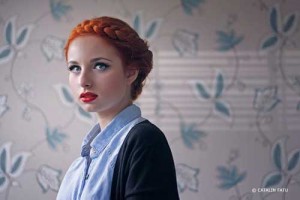 artista-inna - Ziarul National