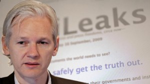 assange1_1 - Ziarul National