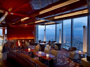 atmosphere-Dubai_1 - Ziarul National