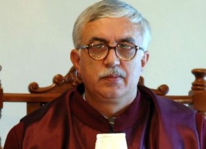 augustin-zegrean - Ziarul National
