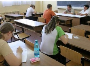 bac-2012-bacalaureat-proba-limba-romana - Ziarul National