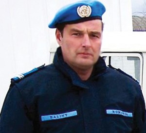 balint_1 - Ziarul National