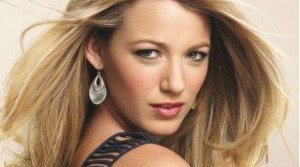 blake-lively - Ziarul National