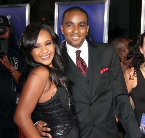 The World Premiere of SPARKLE in Hollywood - Ziarul National