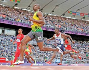 bolt - Ziarul National