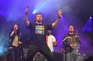 brenciu1 - Ziarul National