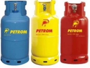 butelii-Petrom - Ziarul National
