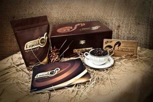 cafeaua-kopi-luwak - Ziarul National