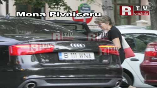 Patronul RTV, Sebastian Ghita, mai santajabil ca Mona Pivniceru