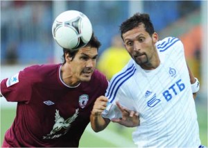 caseta-curtat-de-Dinamo - Ziarul National
