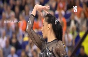 catalina-ponor-medalie-argint-finala-sol-londra-2012 - Ziarul National