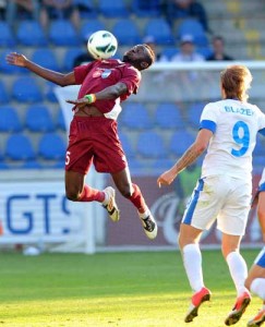 cfr-cu-slovan-2jpg - Ziarul National