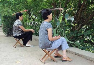 china - Ziarul National