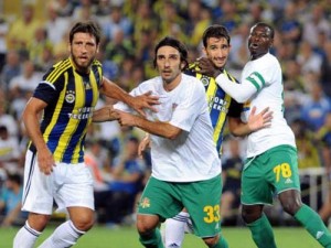 cipriot vaslui fener - Ziarul National