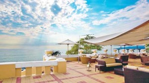club-mare-soci - Ziarul National