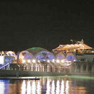 cluburi-sochi - Ziarul National