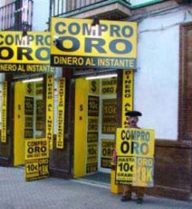 compro-oro-roma - Ziarul National