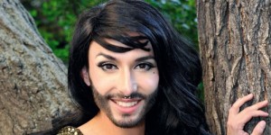 conchita 2 - Ziarul National
