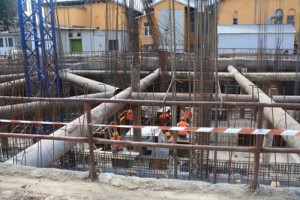 constructii muncitori - Ziarul National