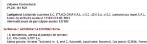 contract-bragadiru1 - Ziarul National