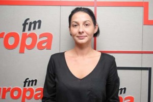 cosmina-siminean-foto-europafm-ro - Ziarul National