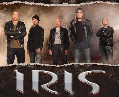 Cristi Minculescu pleaca din trupa Iris! – VIDEO