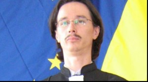 cristi_danilet - Ziarul National