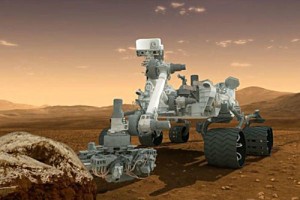 curiosity_1 - Ziarul National
