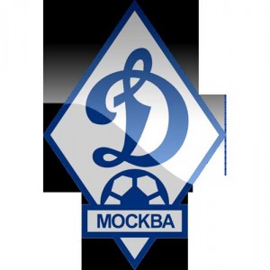 dynamo-moscow-logo - Ziarul National