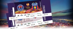 ekranas-steaua-tickets - Ziarul National
