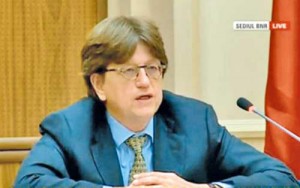 erik_der_vrijer - Ziarul National