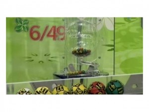 extragere loto numere castigatoare 19 august duminica - Ziarul National